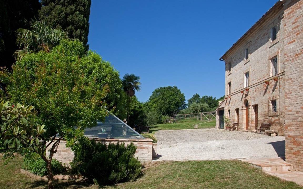 Photo of Others in Montegiorgio