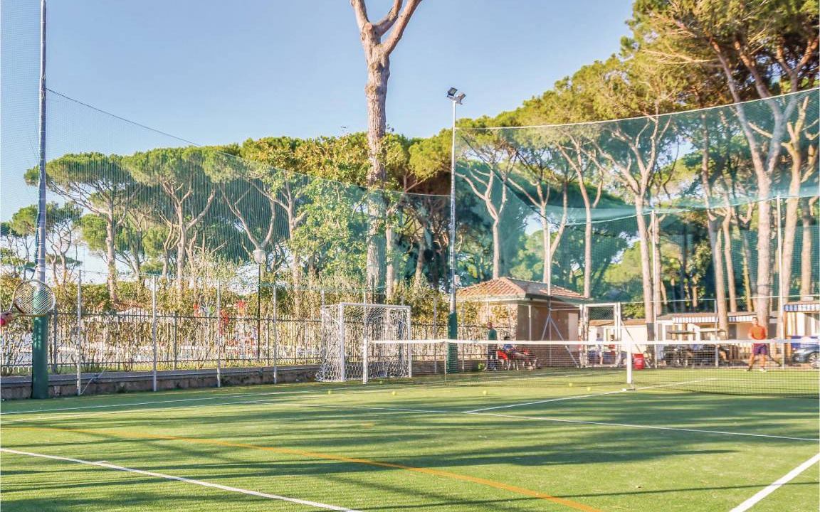 Photo of Others in Lido di Spina