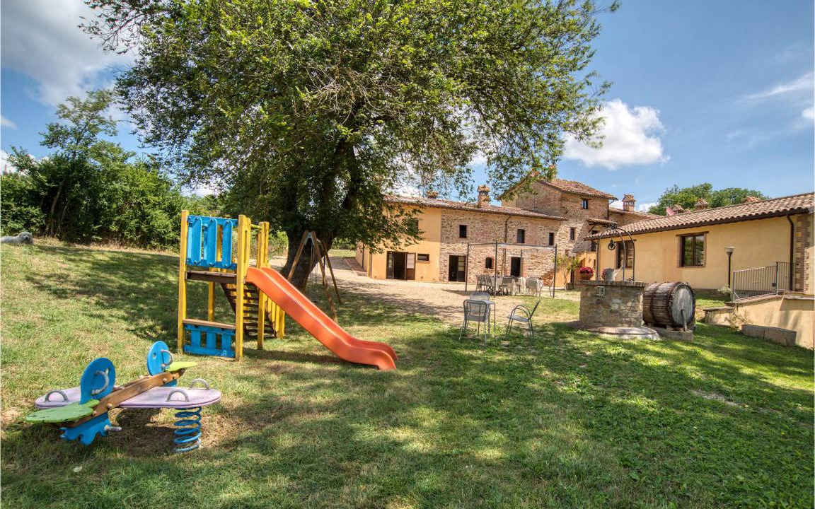 Photo of Others in Teverina di Cortona