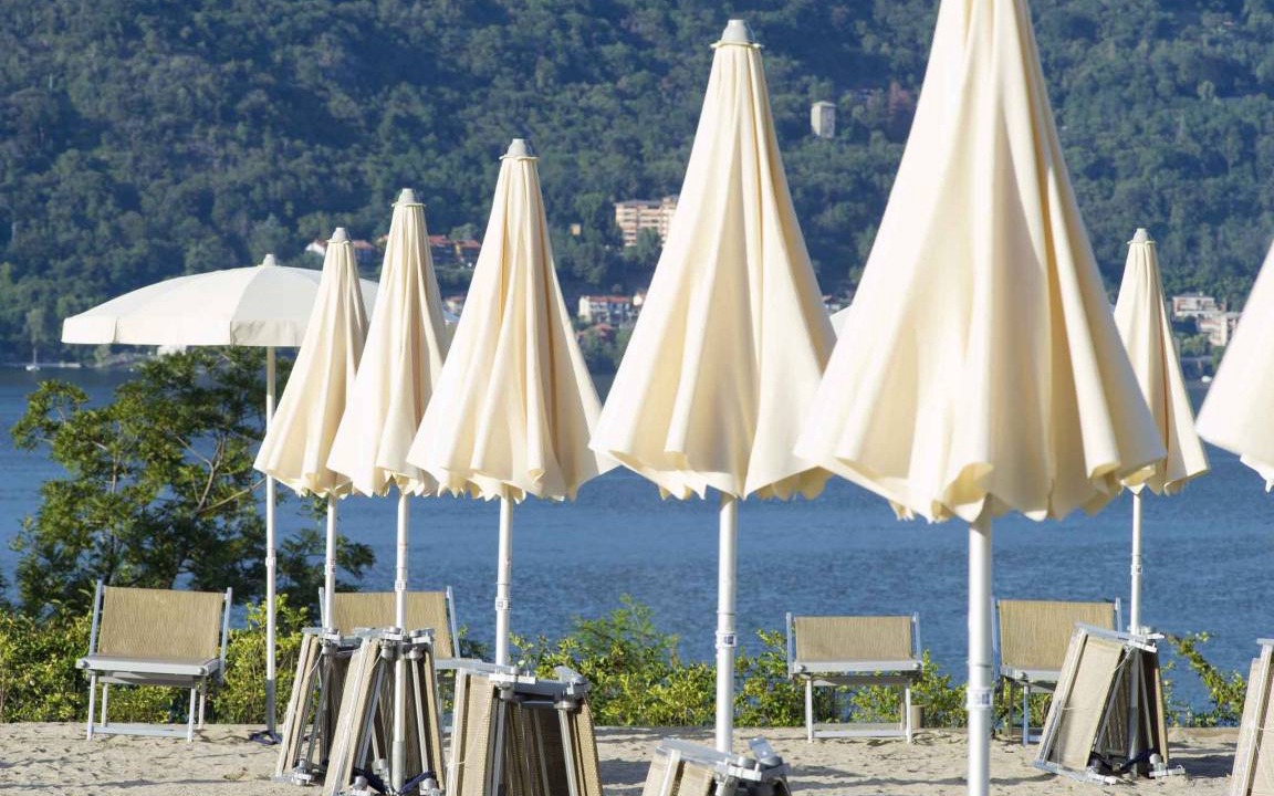 Photo of Others in Baveno