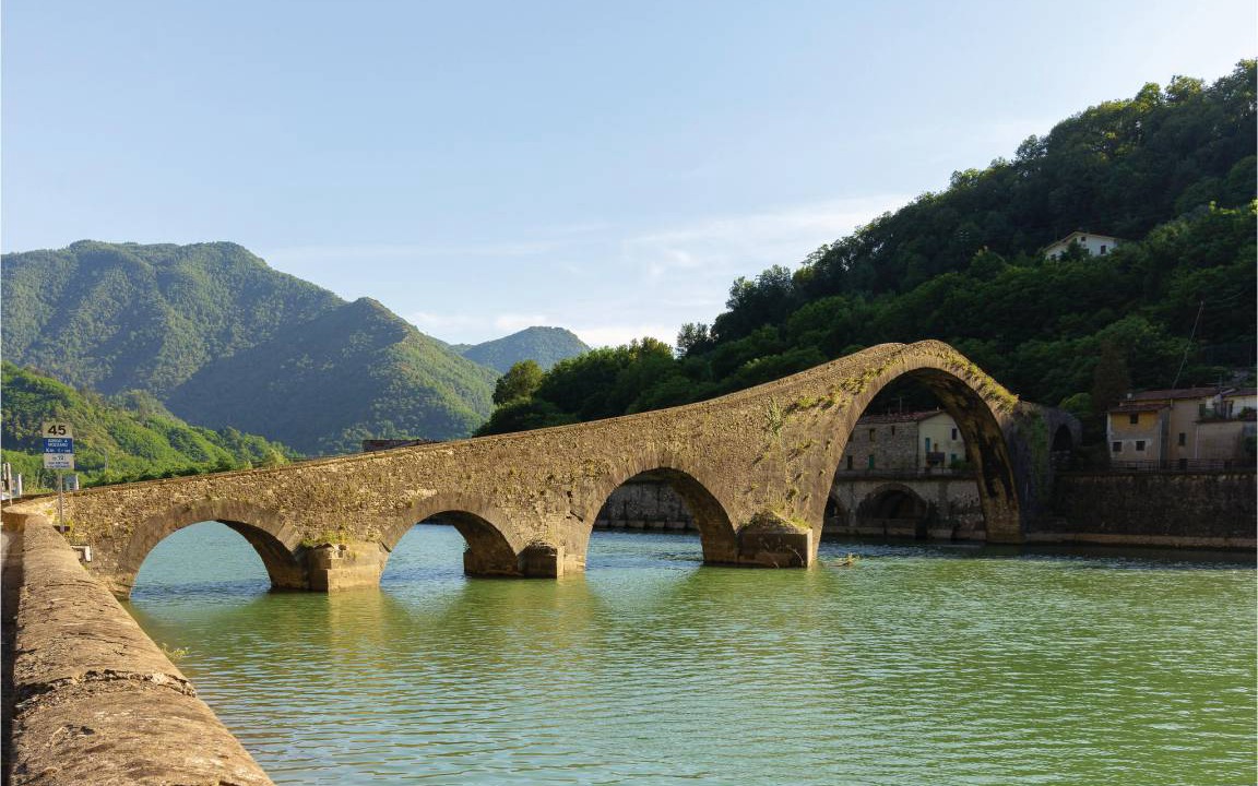 Photo of Others in Casoli