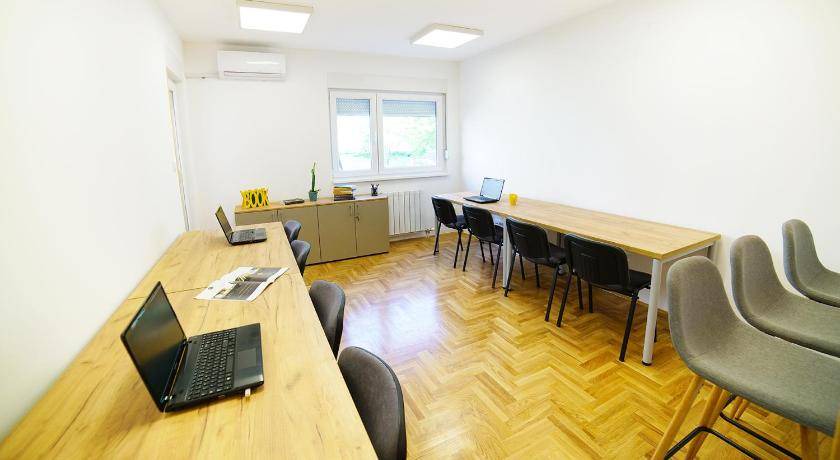 Photo of Others in Novi Beograd