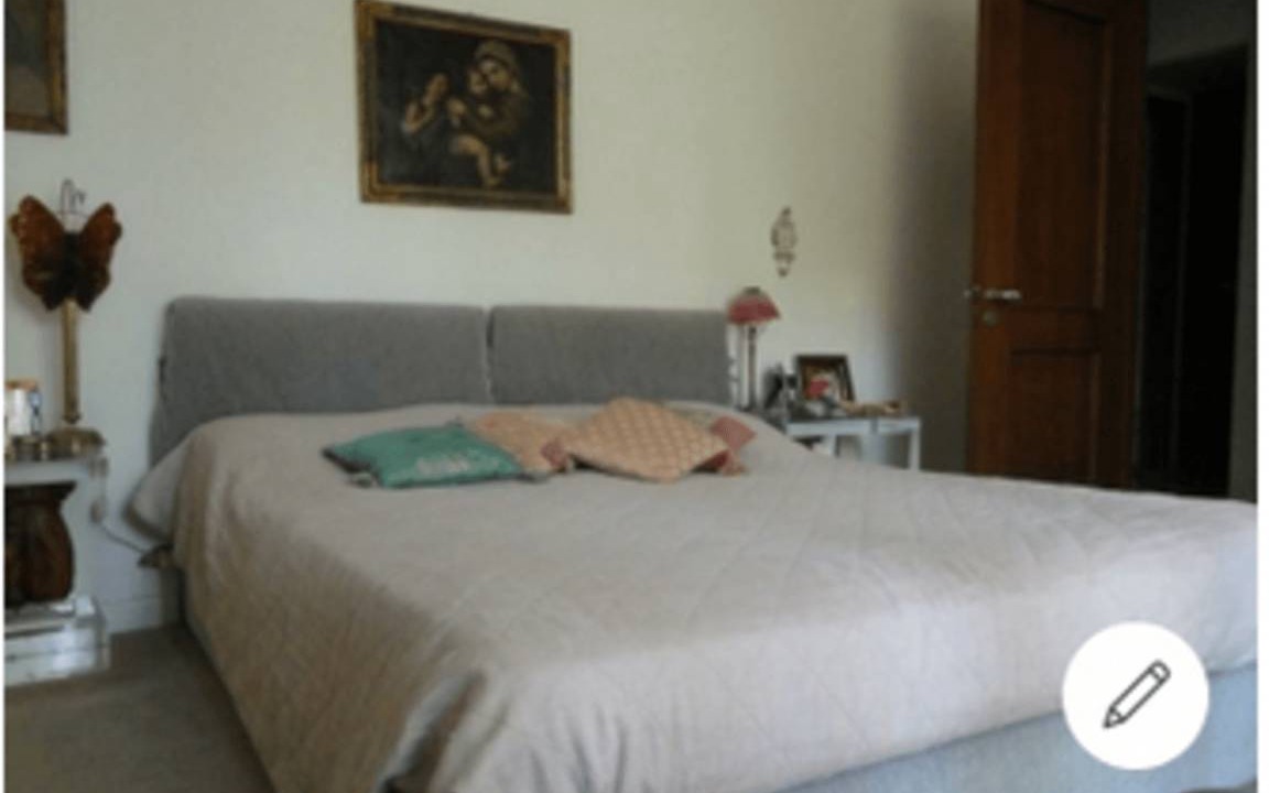 Photo of Others in Castelletto