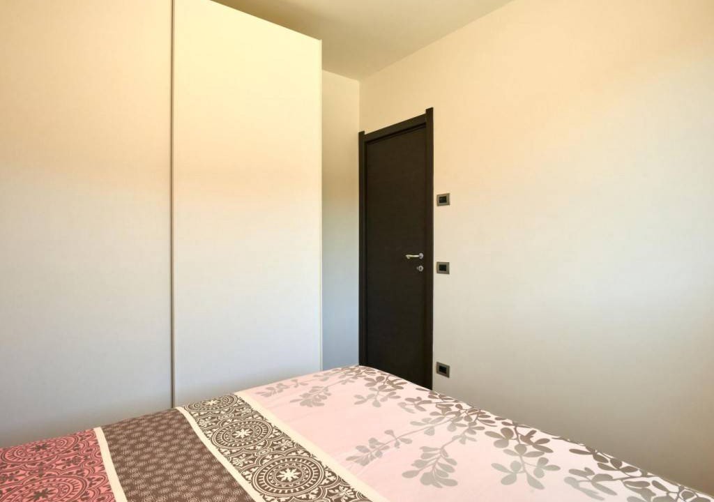 Photo of Bedroom in Corrido