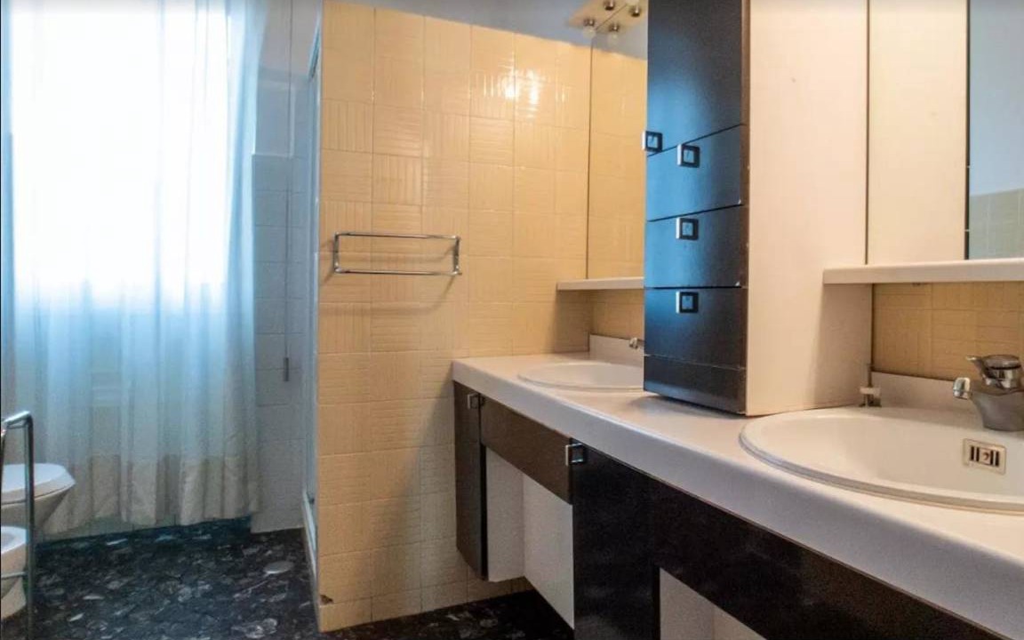 Photo of Bathroom in Acquabella