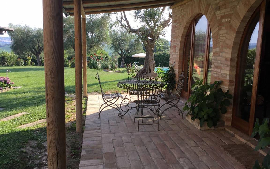 Photo of Others in Fermo