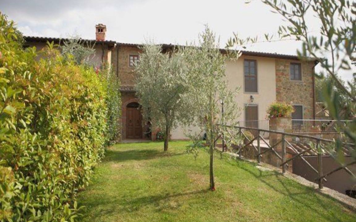 Photo of Others in Cavriglia