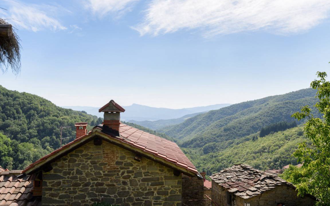 Photo of Others in Raggiolo
