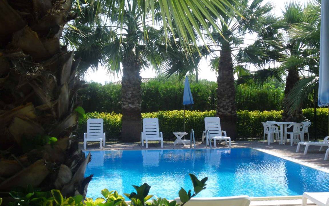 Photo of Outdoor in Marina di Ascea