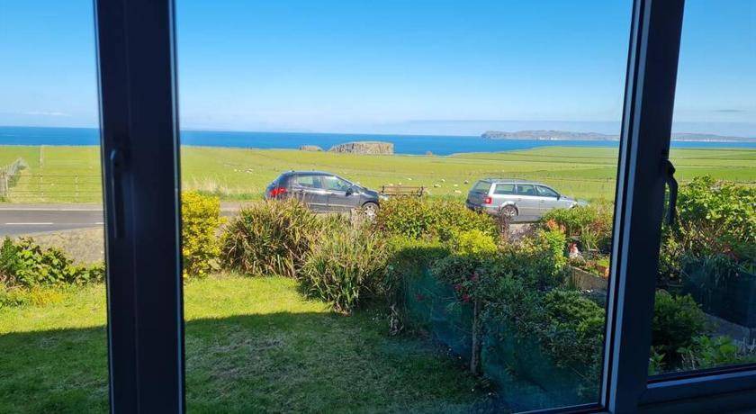 Photo of Others in Ballintoy