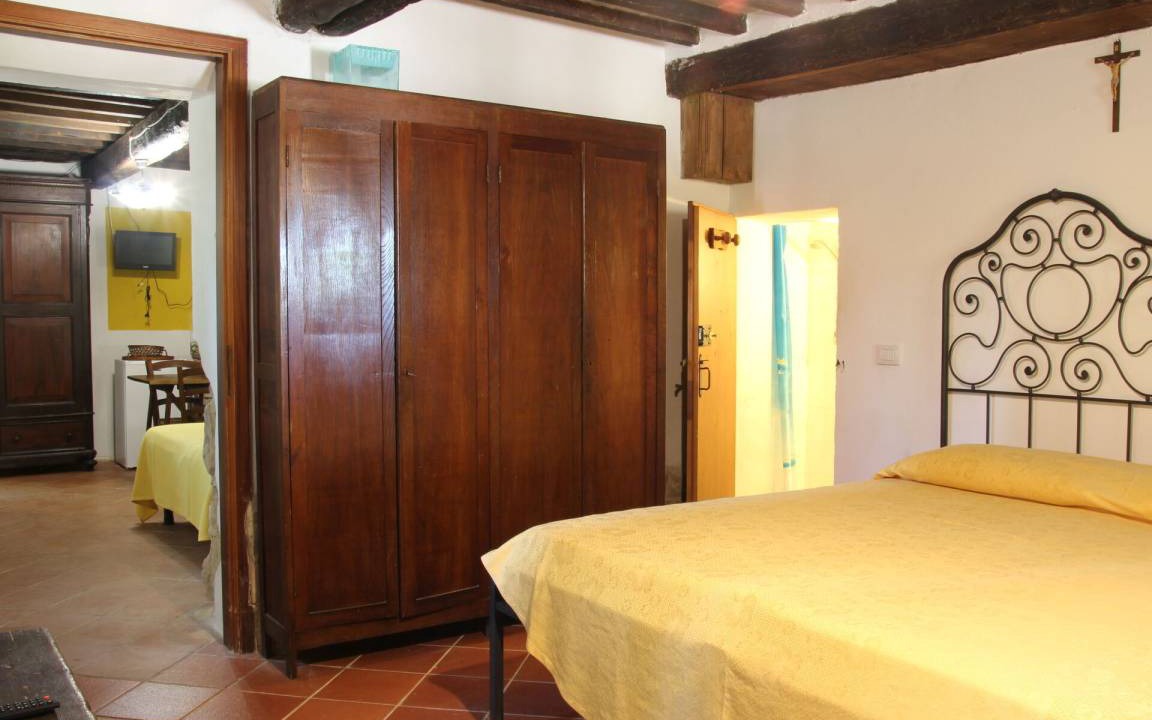 Photo of Others in Granarola