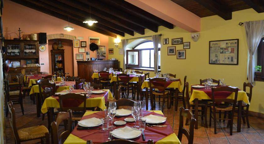 Photo of Others in Padula