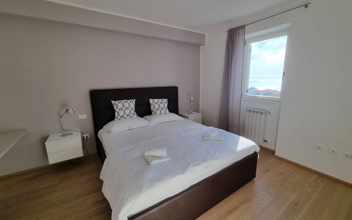 Photo of Bedroom in Aer