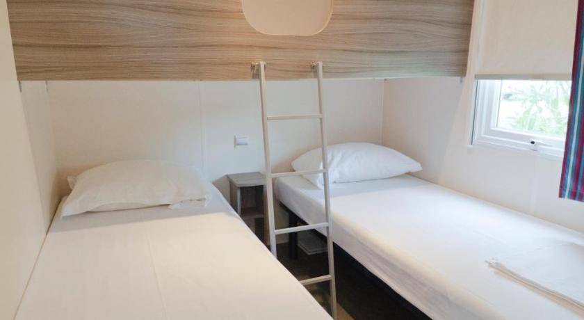 Photo of Bedroom in Pisa