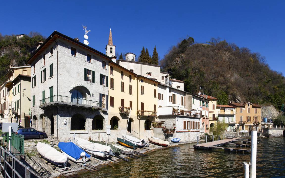 Photo of Others in Cressogno