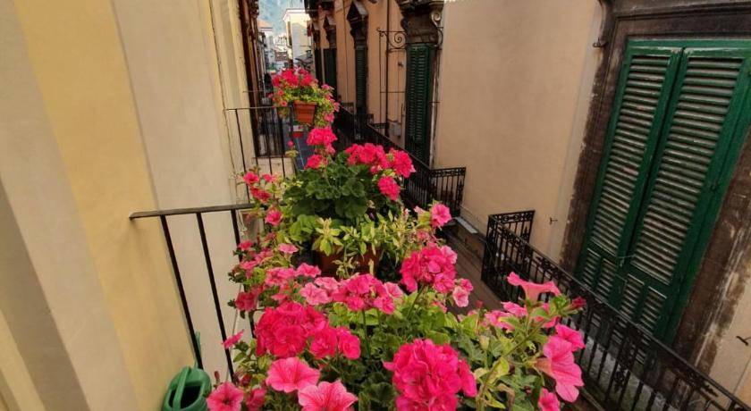 Photo of Others in Sulmona