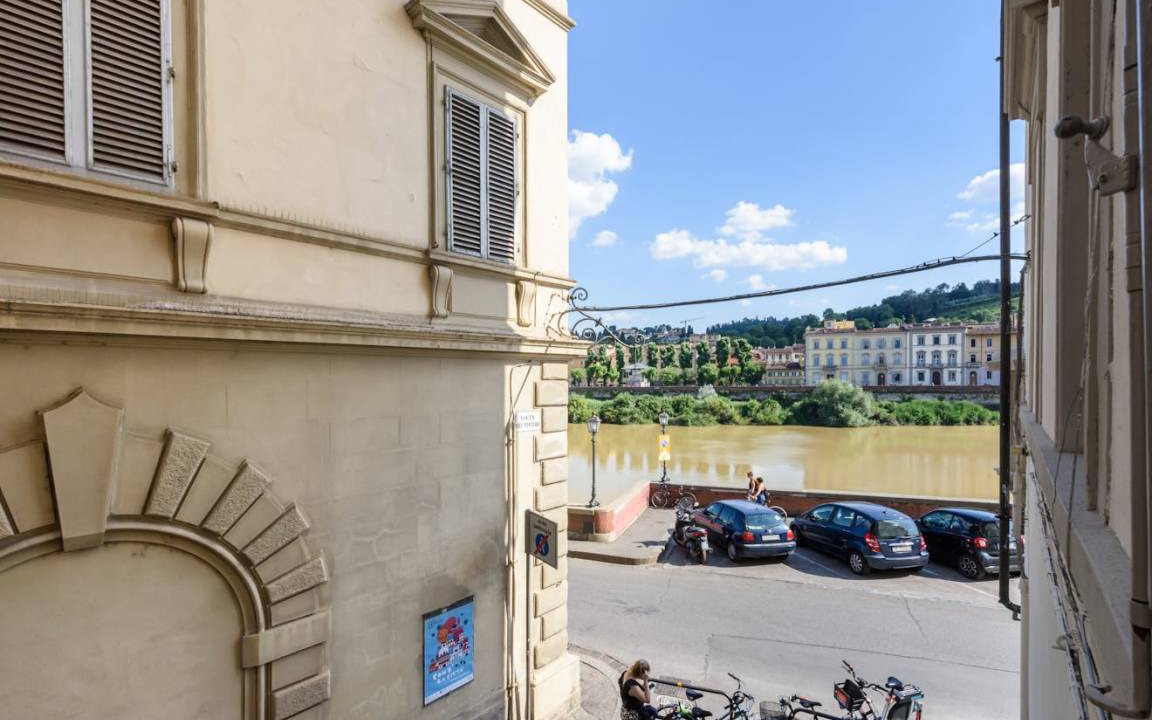 Photo of Others in Santa Croce