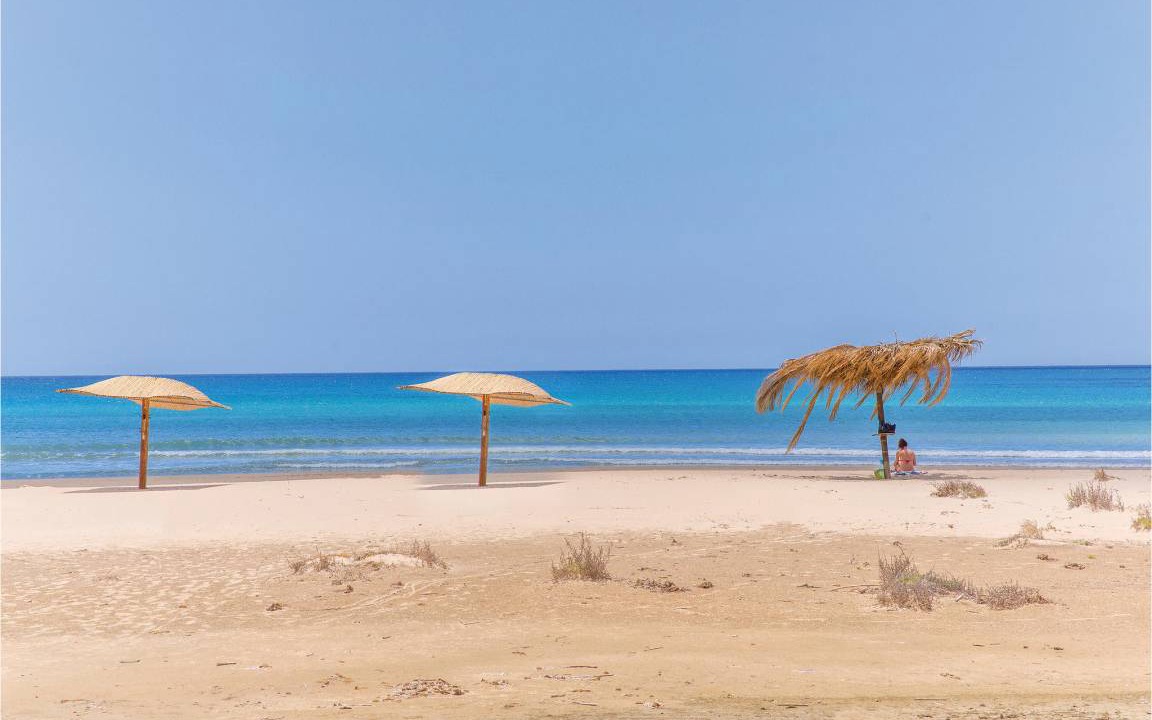 Photo of Others in Lido di Metaponto
