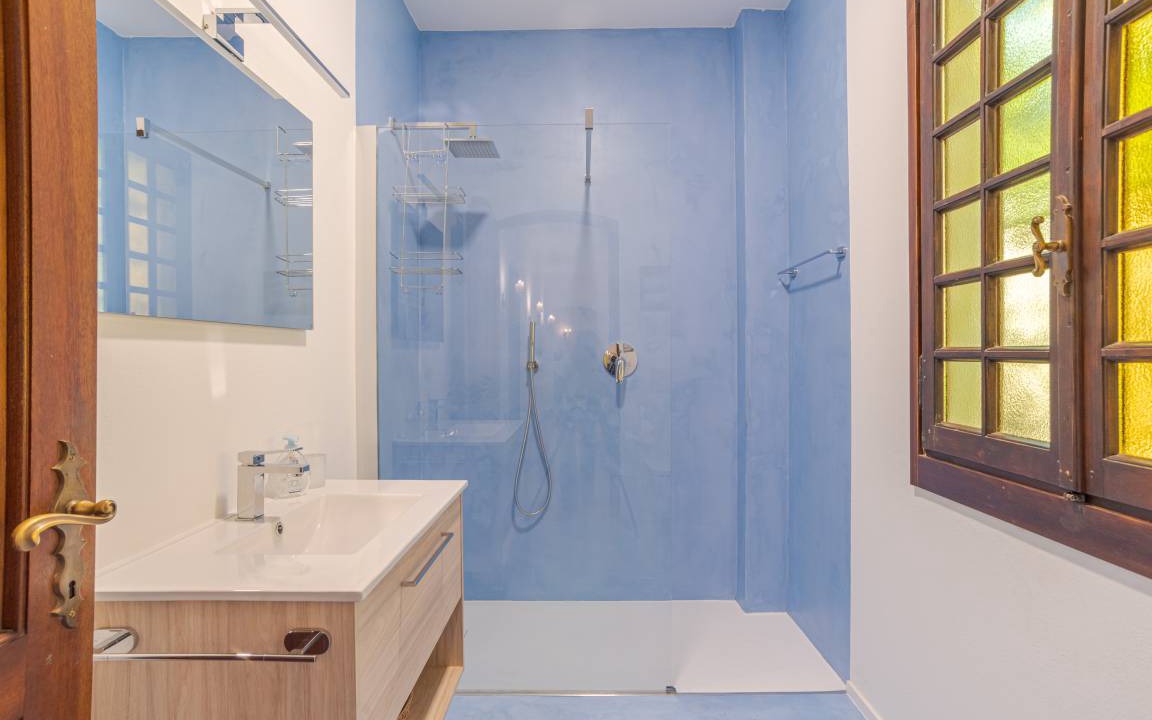 Photo of Bathroom in Cressogno