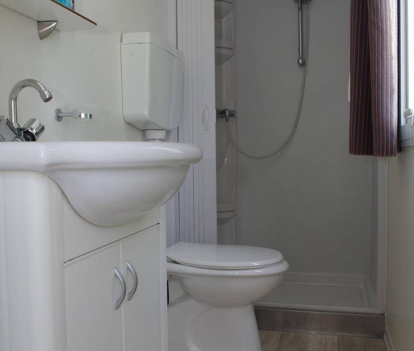 Photo of Bathroom in Carovigno