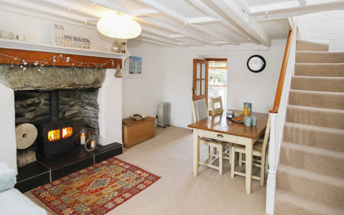 Photo of Others in Rhoscolyn