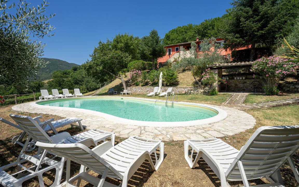 Photo of Others in Sant'Anatolia di Narco