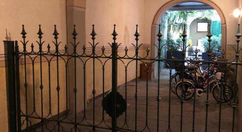 Photo of Others in Centro Storico Sud