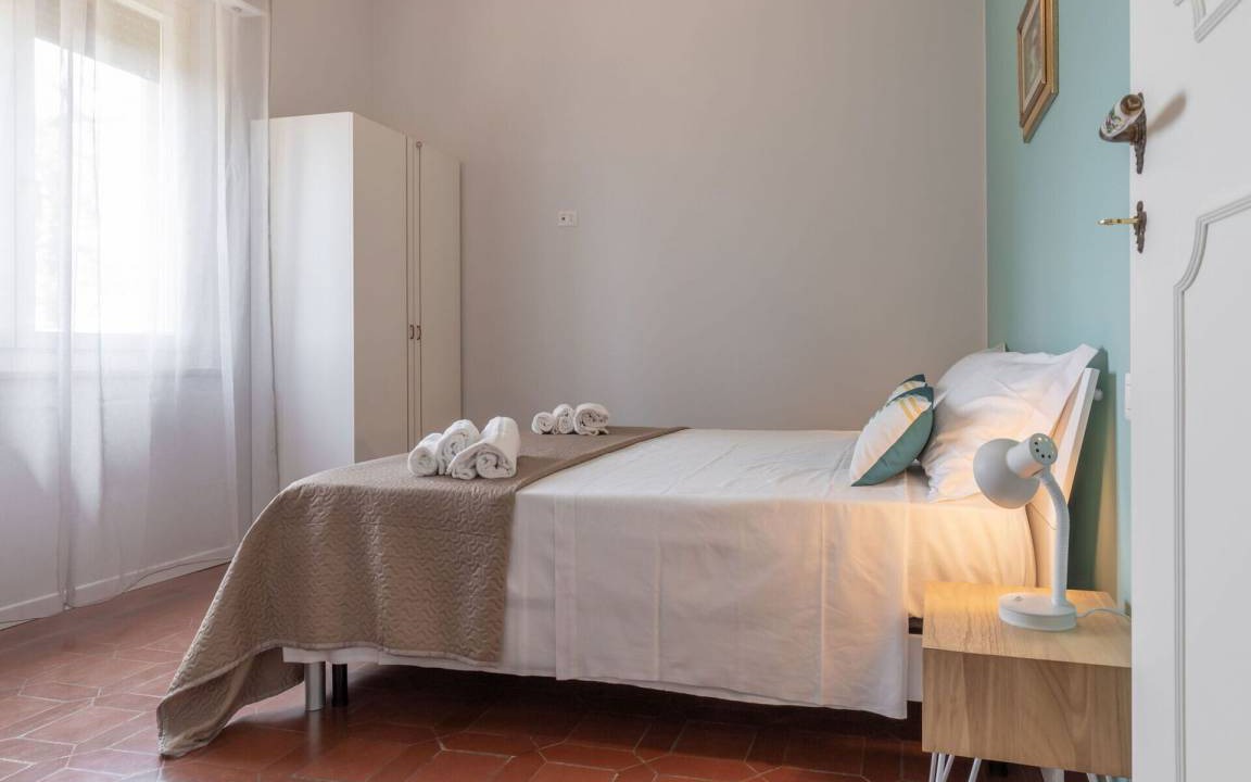 Photo of Others in Sant'Elpidio a Mare