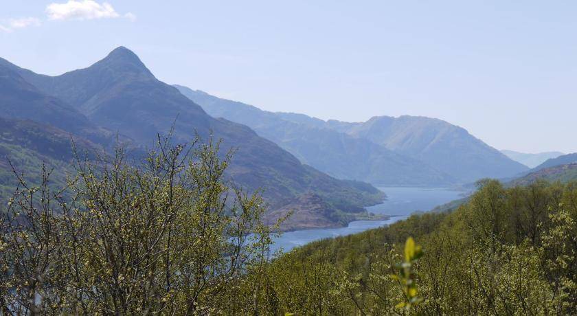 Photo of Others in Kinlochleven