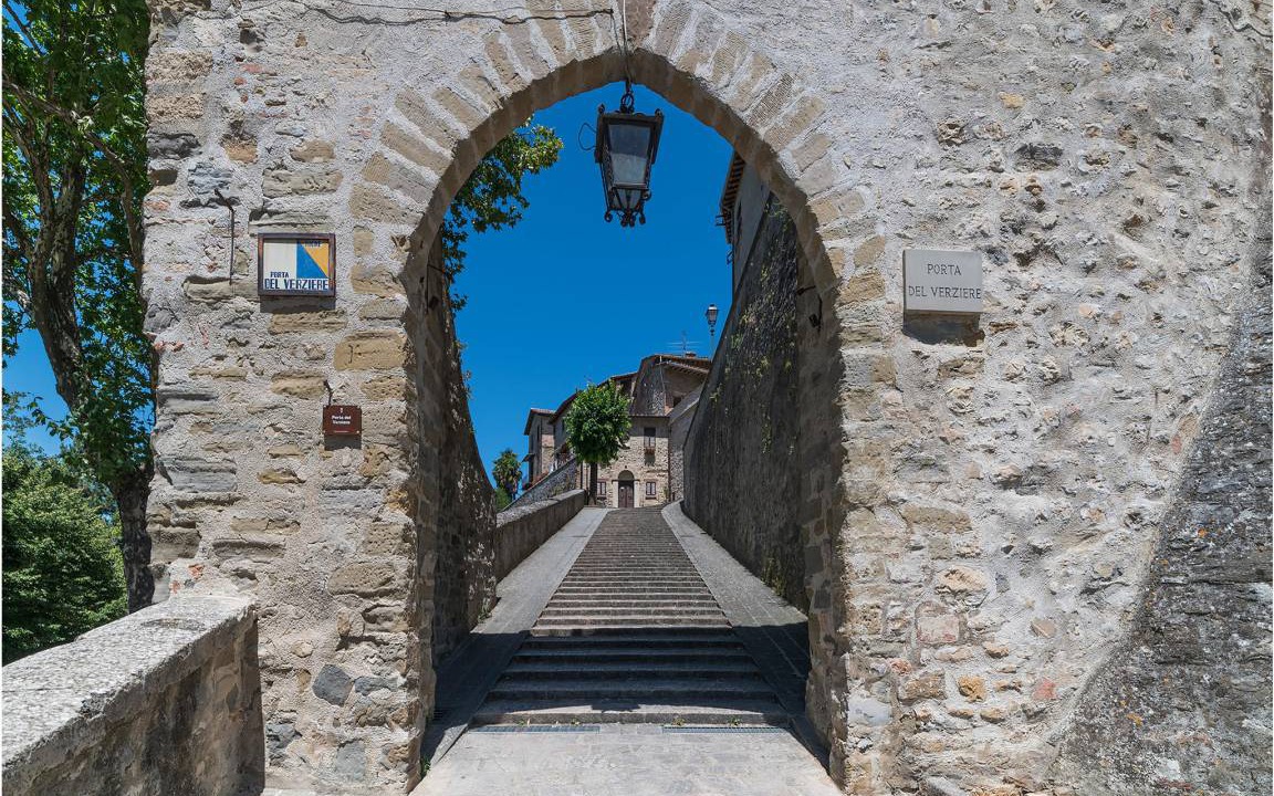 Photo of Others in San Giustino