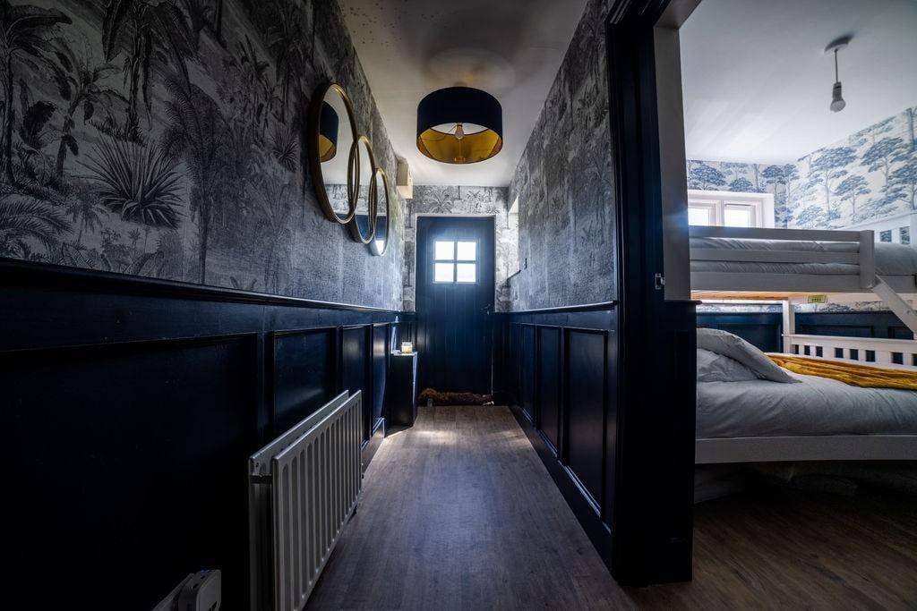 Photo of Bedroom in Enniskillen
