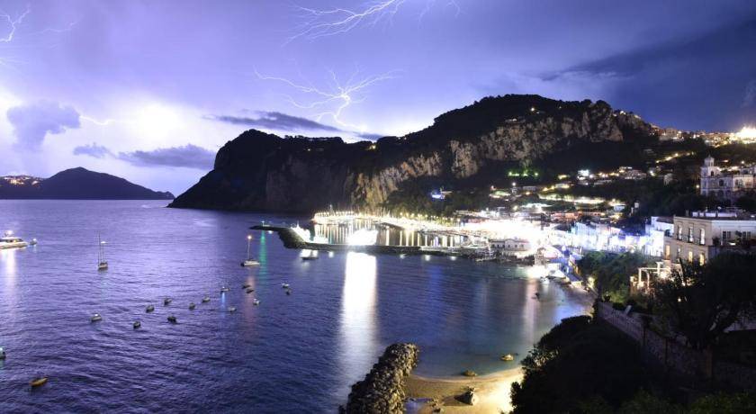 Photo of Others in Marina Grande
