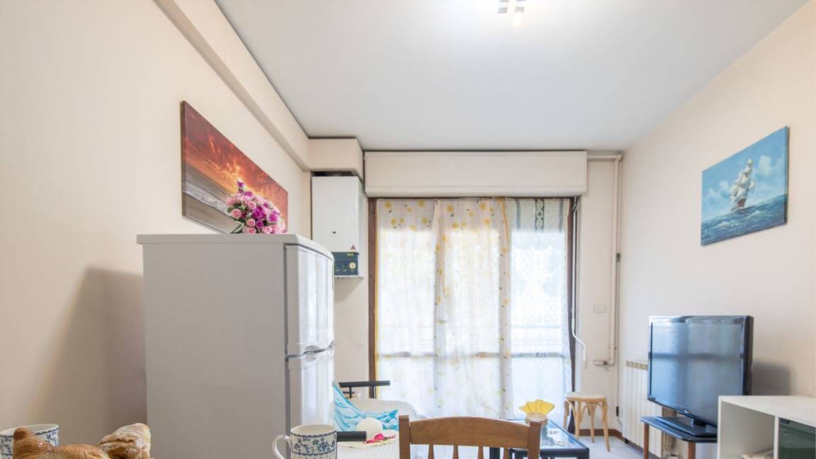Photo of Livingroom in Silvi Marina