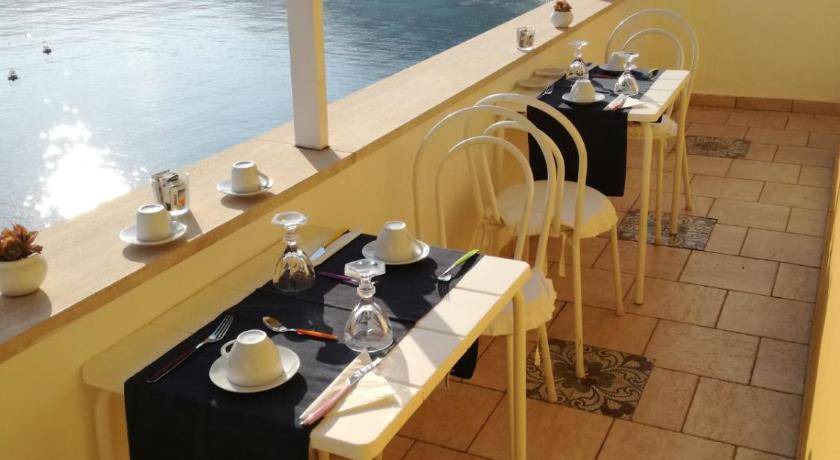 Photo of Others in Marina Grande