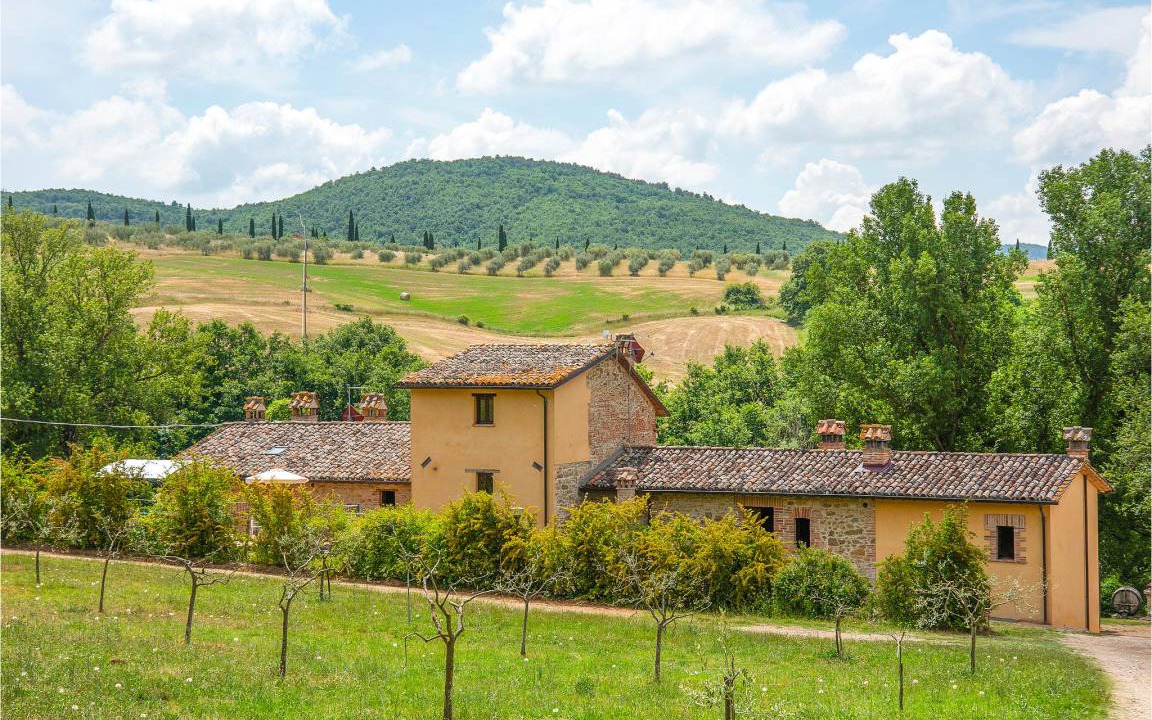 Photo of Others in Teverina di Cortona