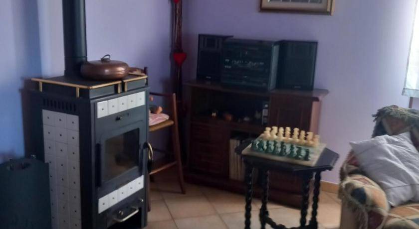 Photo of Others in Torre Canavese