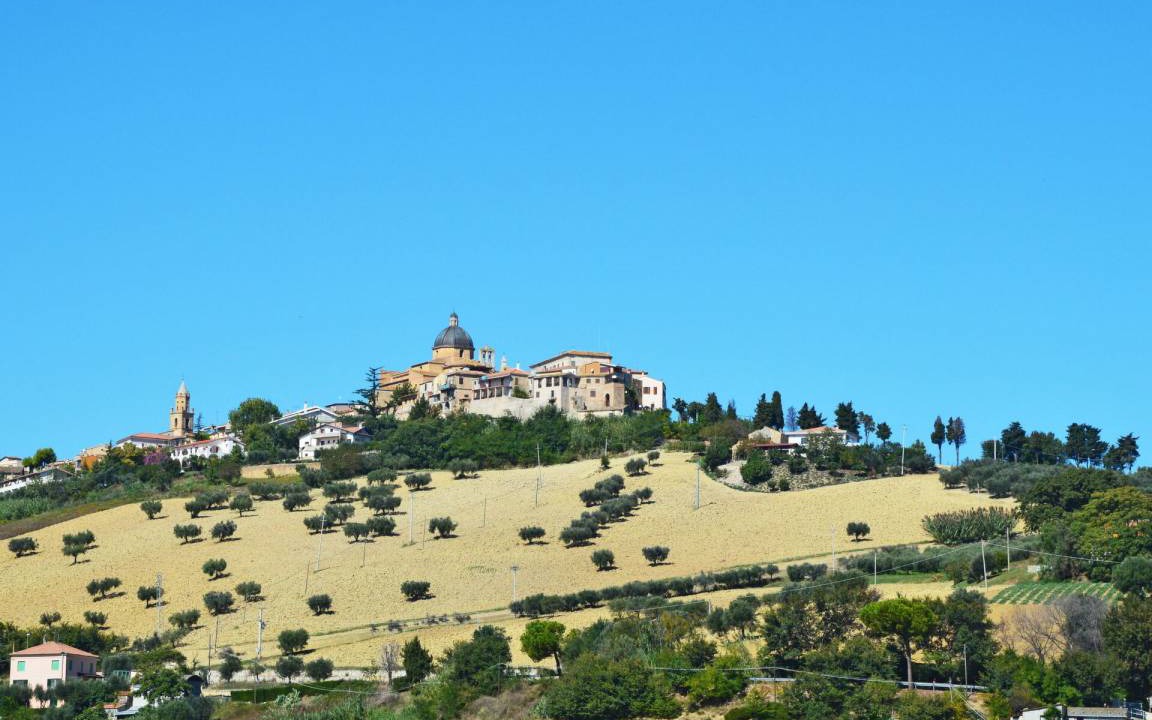 Photo of Others in Roseto degli Abruzzi