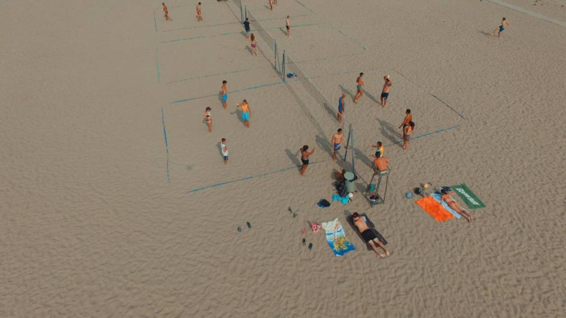 Photo of Others in Lido di Spina