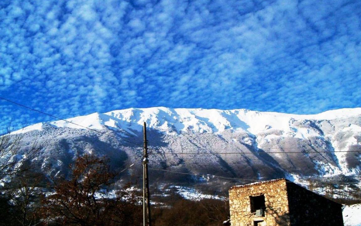 Photo of Others in Tocco da Casauria