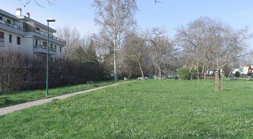 Photo of Others in Favaro Veneto
