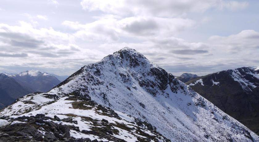 Photo of Others in Kinlochleven
