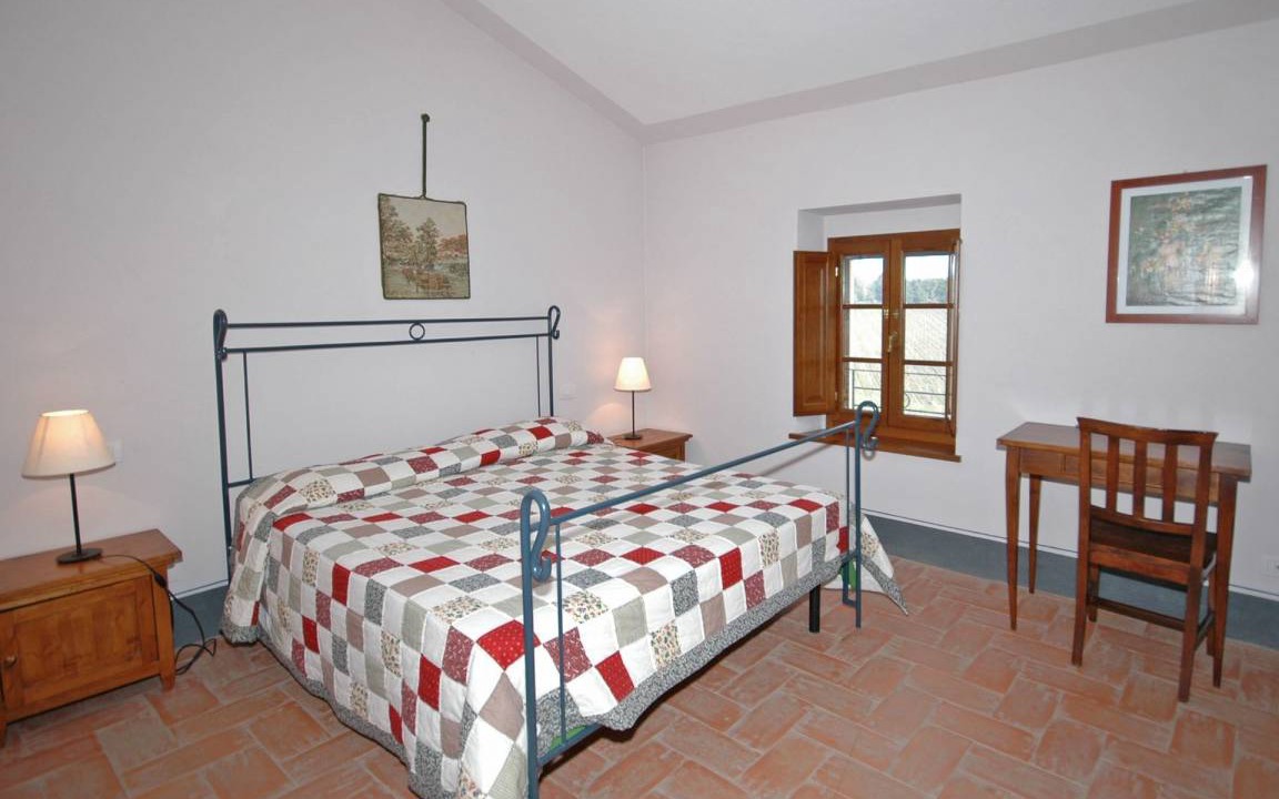 Photo of Others in Castelnuovo Berardenga