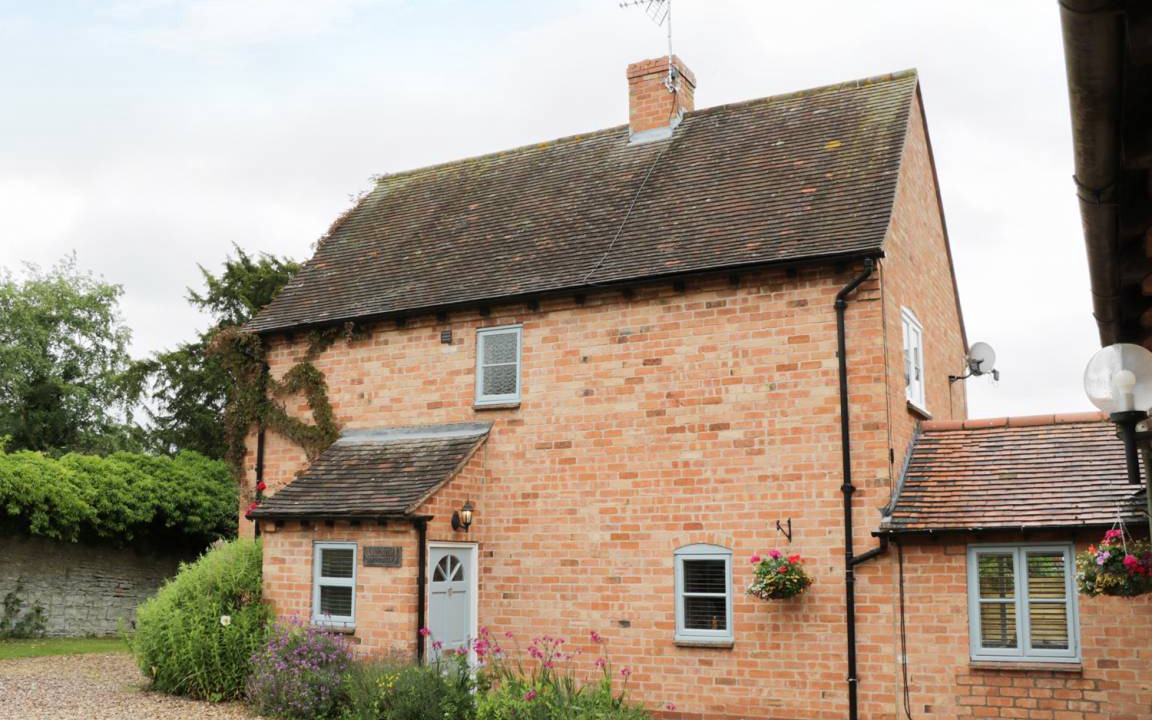 Photo of Others in Wickhamford