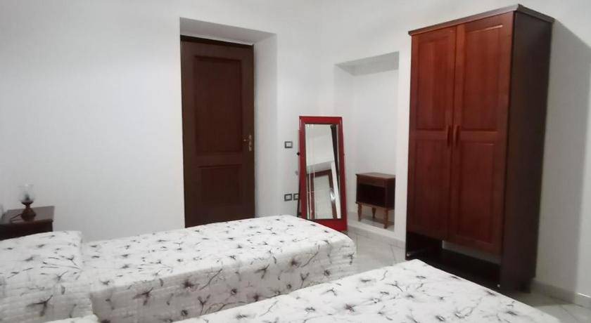 Photo of Bedroom in Sardara