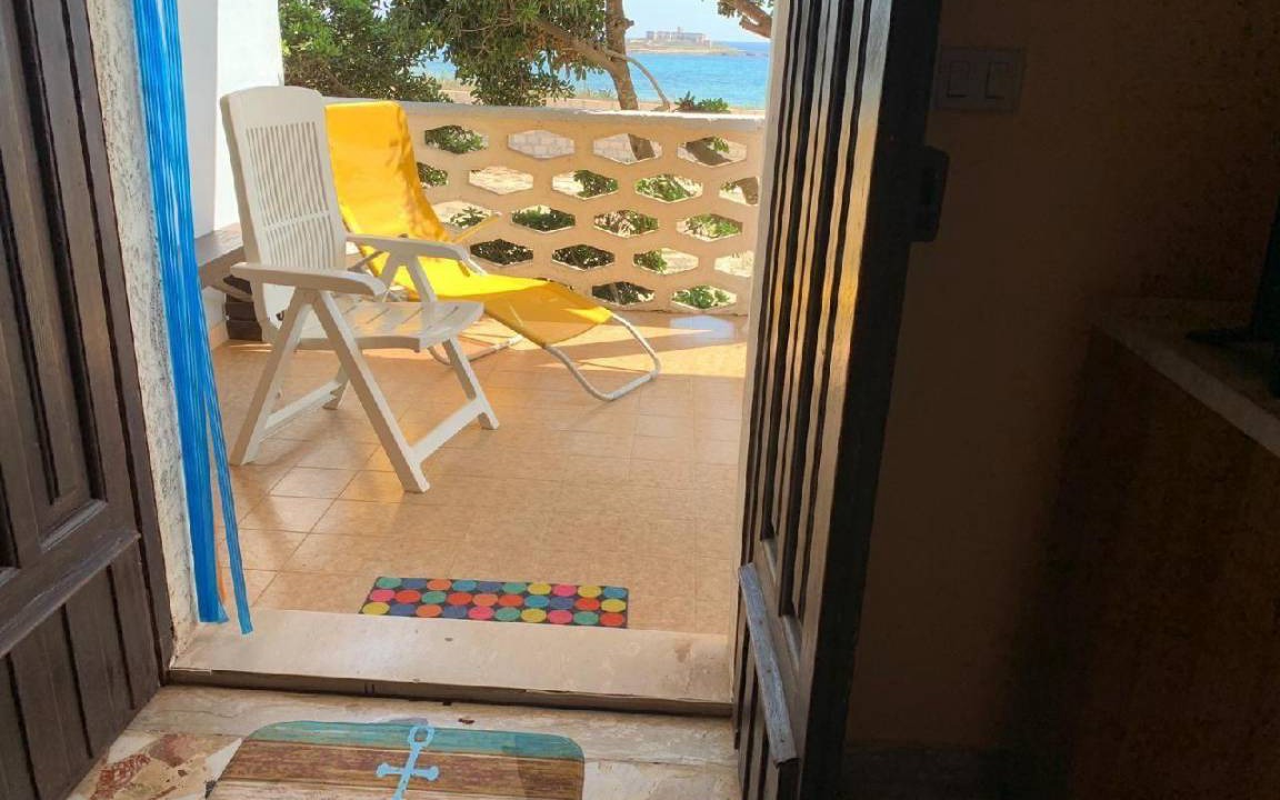 Photo of Others in Portopalo di Capo Passero