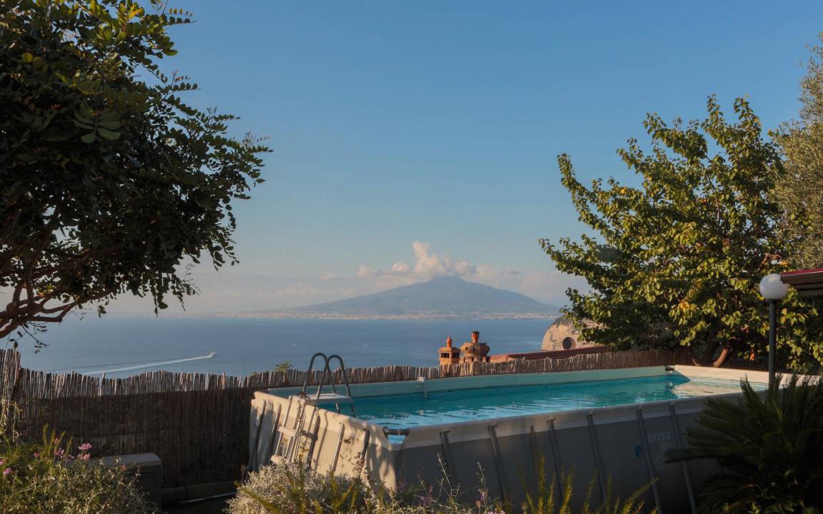 Photo of Others in Sorrento