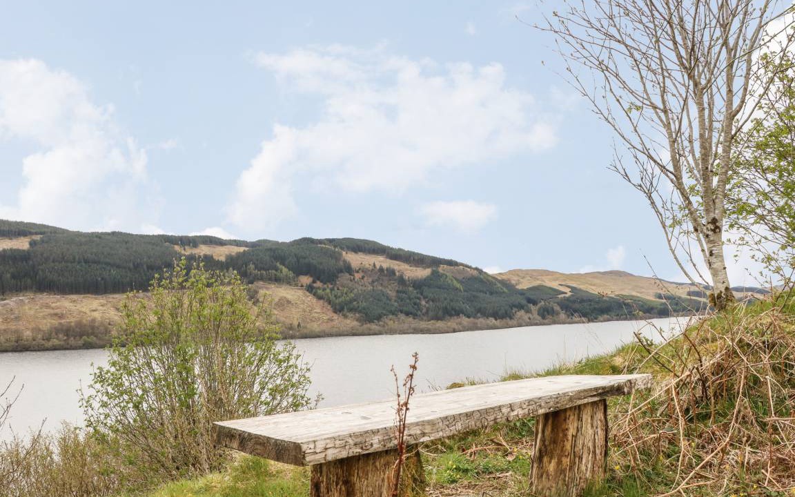 Photo of Others in Isle of Luing