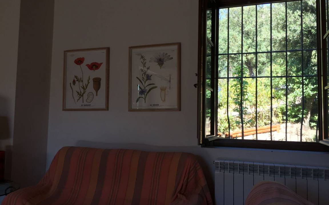 Photo of Others in Villa A Sesta