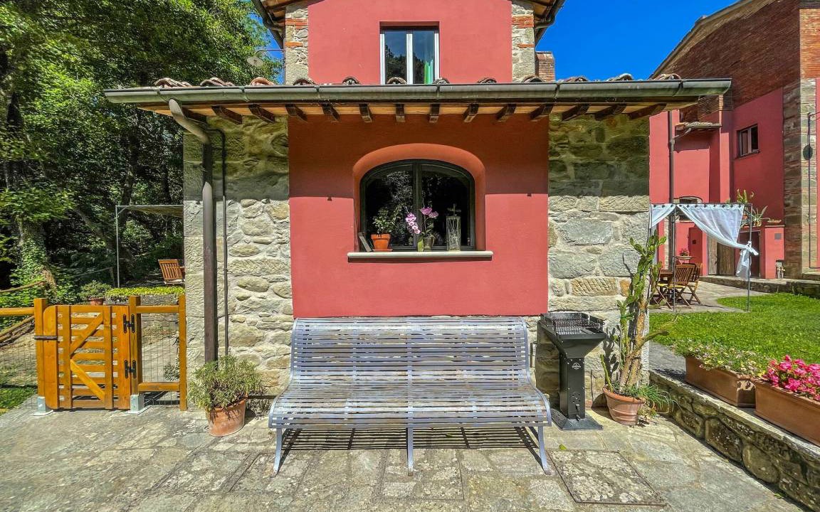 Photo of Others in Cavriglia