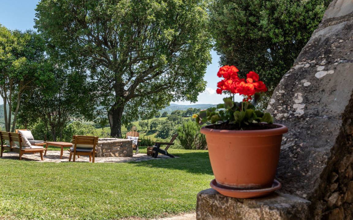 Photo of Others in Manciano